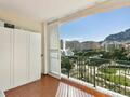 Nuovo In Vendita Esclusivo Appartamento di 2 locali con parkeggio e cantina a Monaco Fontvieille - Appartamenti in vendita a MonteCarlo