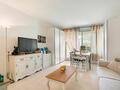 Nuovo In Vendita Esclusivo Appartamento di 2 locali con parkeggio e cantina a Monaco Fontvieille - Appartamenti in vendita a MonteCarlo