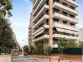 Affascinante Appartamento Trilocale con Terrazza – Residenza di Prestigio  – Monaco - Appartamenti in vendita a MonteCarlo