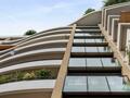 Affascinante Appartamento Trilocale con Terrazza – Residenza di Prestigio  – Monaco - Appartamenti in vendita a MonteCarlo