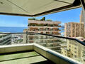 Vendita 4/5 pezzi Principe di Galles - Appartamenti in vendita a MonteCarlo