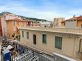 Vendita Esclusività Appartamento 2 locali Monaco Moneghetti nuova residenza - Appartamenti in vendita a MonteCarlo