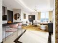 Vendita appartamento 2 locali Monaco Moneghetti nuova Residenza - Appartamenti in vendita a MonteCarlo