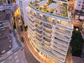 Vendita appartamento 2 locali Monaco Moneghetti nuova Residenza - Appartamenti in vendita a MonteCarlo