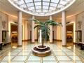 Bellissimo trilocale in una residenza Art Deco - Monte-Carlo - Appartamenti in vendita a MonteCarlo