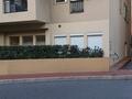 Botticelli 2 unità - Appartamenti in vendita a MonteCarlo
