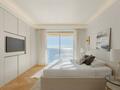 Magnifico appartamento di 4 locali - Les Abeilles - Appartamenti in vendita a MonteCarlo