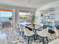 Bellissimo appartamento di 4 locali con vista sul Gran Premio - Appartamenti in vendita a MonteCarlo