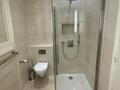 Bellissimo trilocale in una residenza Art Deco - Monte-Carlo - Appartamenti in vendita a MonteCarlo
