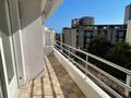 Bellissimo trilocale in una residenza Art Deco - Monte-Carlo - Appartamenti in vendita a MonteCarlo