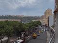 4 camere da ristrutturare - Vista Grand Prix / Port Hercules - Appartamenti in vendita a MonteCarlo