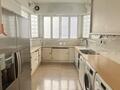 Bellissimo trilocale in una residenza Art Deco - Monte-Carlo - Appartamenti in vendita a MonteCarlo