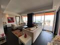 Bellissimo appartamento con 2 camere da letto con vista sul porto - Appartamenti in vendita a MonteCarlo