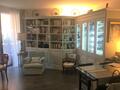 Grande monolocale ristrutturato nel Saint André - Appartamenti in vendita a MonteCarlo