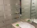 Grande monolocale ristrutturato nel Saint André - Appartamenti in vendita a MonteCarlo