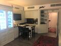 Grande monolocale ristrutturato nel Saint André - Appartamenti in vendita a MonteCarlo