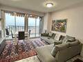 Millefiori - appartamento ristrutturato con 3 camere da letto con vista mare - Appartamenti in vendita a MonteCarlo