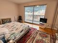 Millefiori - appartamento ristrutturato con 3 camere da letto con vista mare - Appartamenti in vendita a MonteCarlo