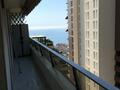 Bel Horizon: nuovo appartamento - Appartamenti in vendita a MonteCarlo