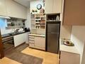 Vallespir - appartamento per famiglie - Appartamenti in vendita a MonteCarlo