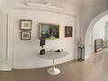 Bellissimo trilocale in una residenza Art Deco - Monte-Carlo - Appartamenti in vendita a MonteCarlo
