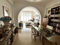 Bellissimo trilocale in una residenza Art Deco - Monte-Carlo - Appartamenti in vendita a MonteCarlo