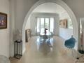 Bellissimo trilocale in una residenza Art Deco - Monte-Carlo - Appartamenti in vendita a MonteCarlo