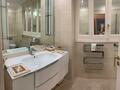 Bellissimo trilocale in una residenza Art Deco - Monte-Carlo - Appartamenti in vendita a MonteCarlo