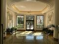 Bellissimo trilocale in una residenza Art Deco - Monte-Carlo - Appartamenti in vendita a MonteCarlo