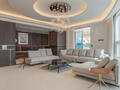 TORRE ODEON - 7 CAMERE - APPARTAMENTO MAGNIFICO E RARO - Appartamenti in vendita a MonteCarlo