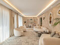 Villa del Sole - Appartamento padronale, piscina sul tetto - Appartamenti in vendita a MonteCarlo