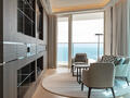 TORRE ODEON - 7 CAMERE - APPARTAMENTO MAGNIFICO E RARO - Appartamenti in vendita a MonteCarlo