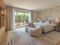 Villa del Sole - Appartamento padronale, piscina sul tetto - Appartamenti in vendita a MonteCarlo
