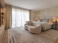 Villa del Sole - Appartamento padronale, piscina sul tetto - Appartamenti in vendita a MonteCarlo