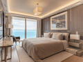 TORRE ODEON - 7 CAMERE - APPARTAMENTO MAGNIFICO E RARO - Appartamenti in vendita a MonteCarlo