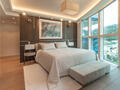 TORRE ODEON - 7 CAMERE - APPARTAMENTO MAGNIFICO E RARO - Appartamenti in vendita a MonteCarlo