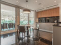 TORRE ODEON - 7 CAMERE - APPARTAMENTO MAGNIFICO E RARO - Appartamenti in vendita a MonteCarlo