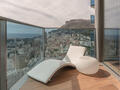 TORRE ODEON - 7 CAMERE - APPARTAMENTO MAGNIFICO E RARO - Appartamenti in vendita a MonteCarlo