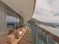 TORRE ODEON - 7 CAMERE - APPARTAMENTO MAGNIFICO E RARO - Appartamenti in vendita a MonteCarlo