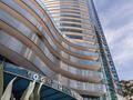 TORRE ODEON - 7 CAMERE - APPARTAMENTO MAGNIFICO E RARO - Appartamenti in vendita a MonteCarlo