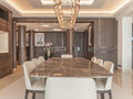 TORRE ODEON - 7 CAMERE - APPARTAMENTO MAGNIFICO E RARO - Appartamenti in vendita a MonteCarlo