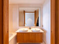 ESCLUSIVO - L'Exotique - 2 Camere - Appartamenti in vendita a MonteCarlo