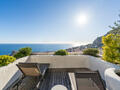 ESCLUSIVO - L'Exotique - 2 Camere - Appartamenti in vendita a MonteCarlo