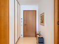 ESCLUSIVO - L'Exotique - 2 Camere - Appartamenti in vendita a MonteCarlo