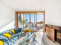 ESCLUSIVO - L'Exotique - 2 Camere - Appartamenti in vendita a MonteCarlo