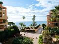 Les Cyclades - Eleganti e lussuosi appartamenti con 5 stanze - Appartamenti in vendita a MonteCarlo