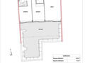 ESCLUSIVA - MAGNIFICHE 3/4 CAMERE VENDUTE COMPLETAMENTE ARREDATE - Appartamenti in vendita a MonteCarlo