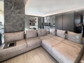 ESCLUSIVITA - BEAU RIVAGE - ATTICO - 3 CAMERE RINNOVATE E ARREDATE - Appartamenti in vendita a MonteCarlo