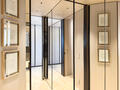 ESCLUSIVITA - BEAU RIVAGE - ATTICO - 3 CAMERE RINNOVATE E ARREDATE - Appartamenti in vendita a MonteCarlo