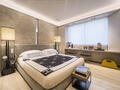 ESCLUSIVITA - BEAU RIVAGE - ATTICO - 3 CAMERE RINNOVATE E ARREDATE - Appartamenti in vendita a MonteCarlo